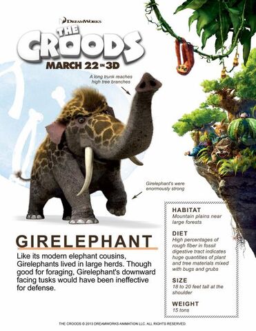 File:Girelephant .jpg