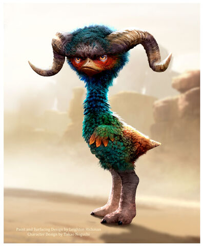 File:RamuConceptArt1.jpg