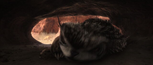 File:The-croods-disneyscreencaps com-680.jpg