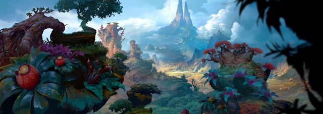 File:TheCroodsWorld.jpg