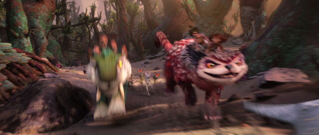File:The-croods-disneyscreencaps com-10561.jpg