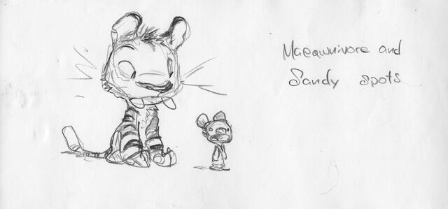 File:Chris Sanders 02.jpg