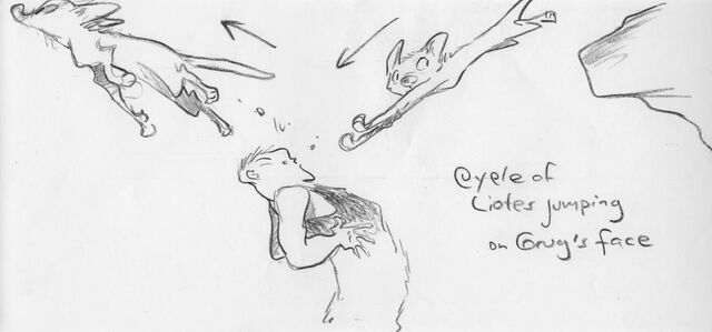 File:Chris Sanders 14.jpg