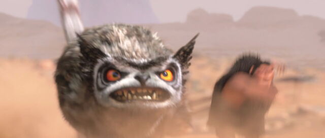 File:The-croods-disneyscreencaps com-730.jpg