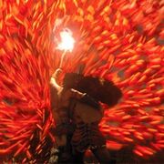PiranhakeetsFire