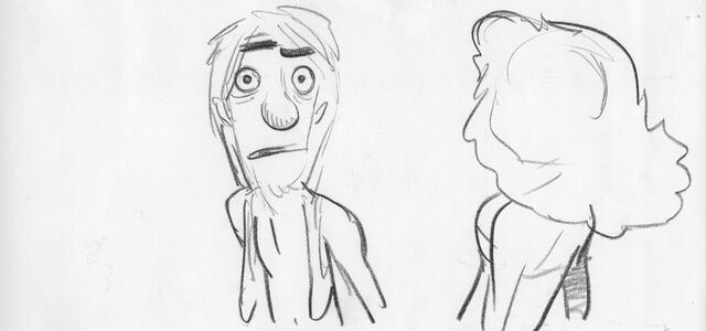 File:Date 008s.jpg