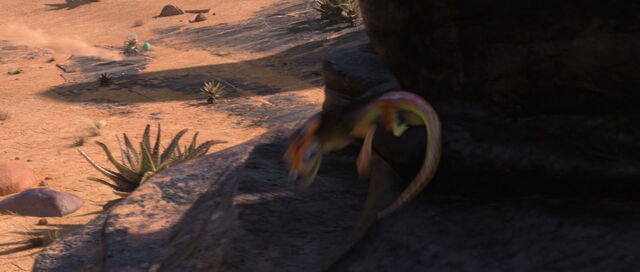 File:The-croods-disneyscreencaps com-575.jpg