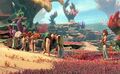 Thumbnail for version as of 01:48, February 27, 2013