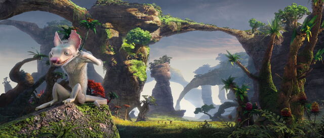 File:The-croods-disneyscreencaps com-4508.jpg