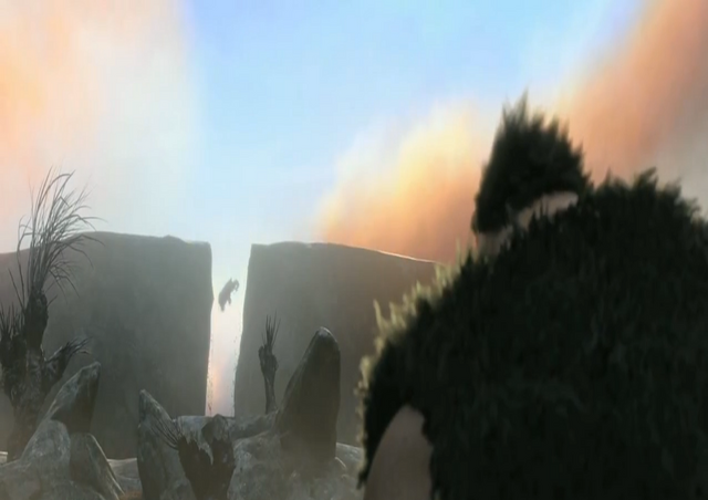 File:Mammoth.png