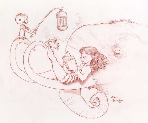 File:Chris Sanders 01.png