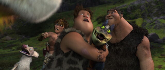 File:The-croods-disneyscreencaps com-10346.jpg