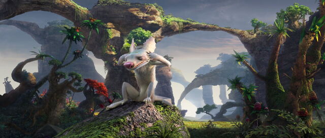 File:The-croods-disneyscreencaps com-4502.jpg