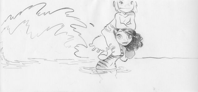 File:Water 008s1.jpg