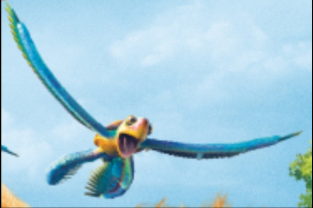 File:IMG 2555.png