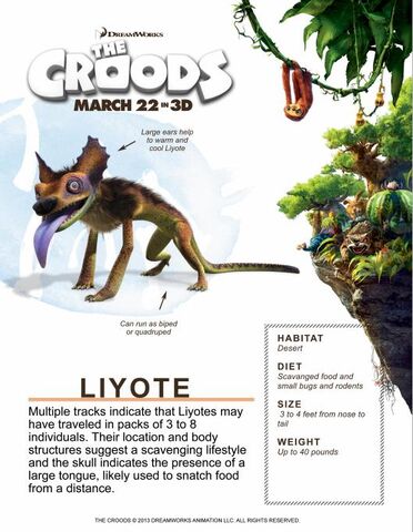 File:Liyot.jpg
