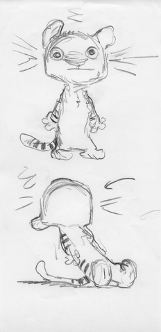 File:Chris Sanders 15.png