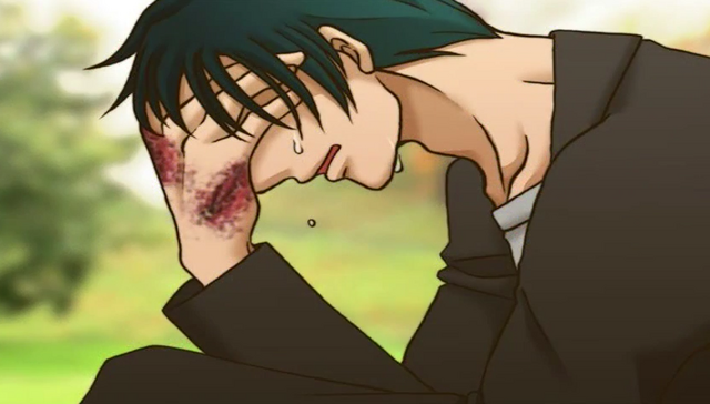 File:Keith9.png