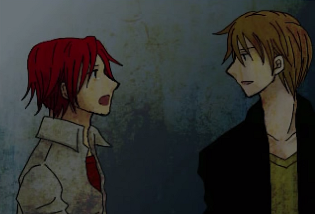 File:D3.png