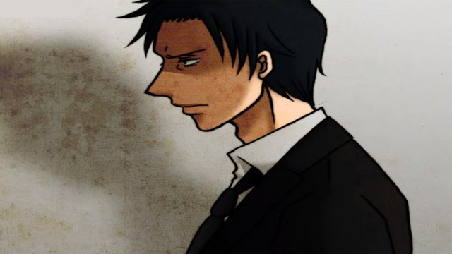File:Keith5.png
