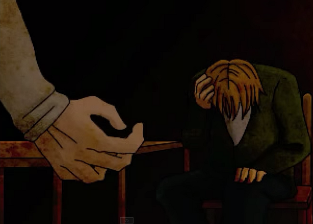 File:DavidBackground.png