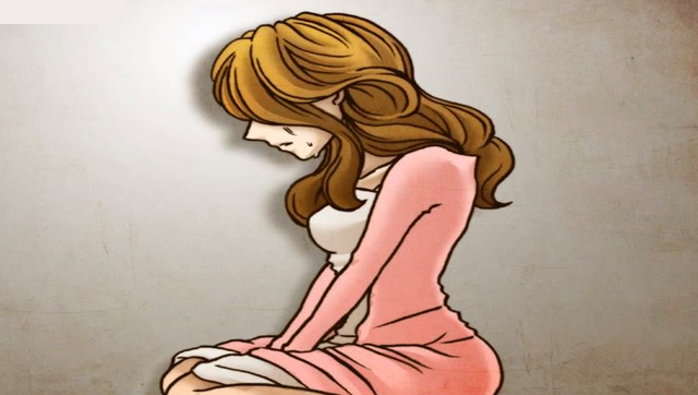 File:Helena5.png
