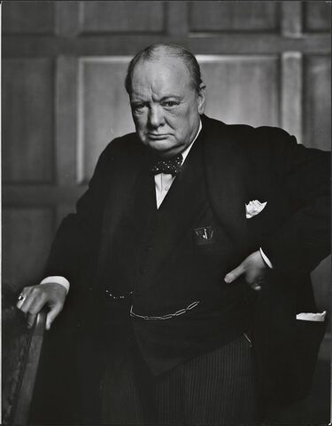 File:Churchill.jpg