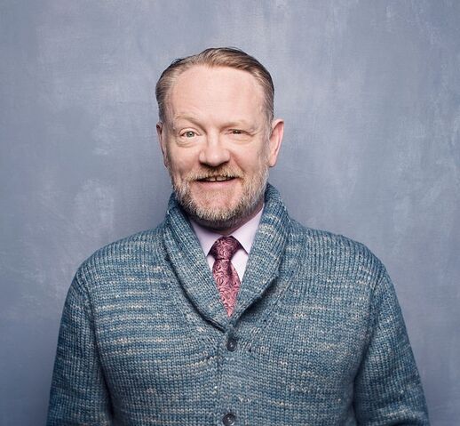 File:Harris.jpeg