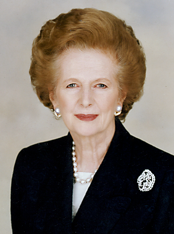 File:Thatcher.png