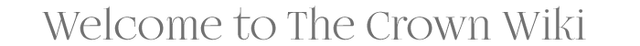 File:Welcome-header-the-crown-wiki.png