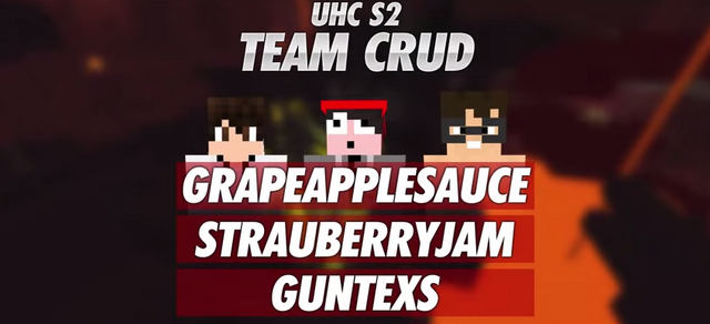 File:S2 - Team Crud.png