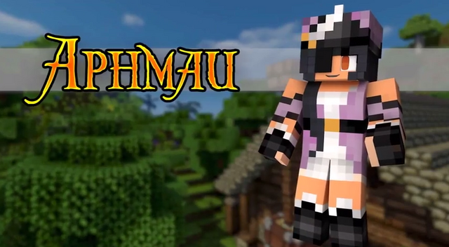 File:Isles - Aphmau.png