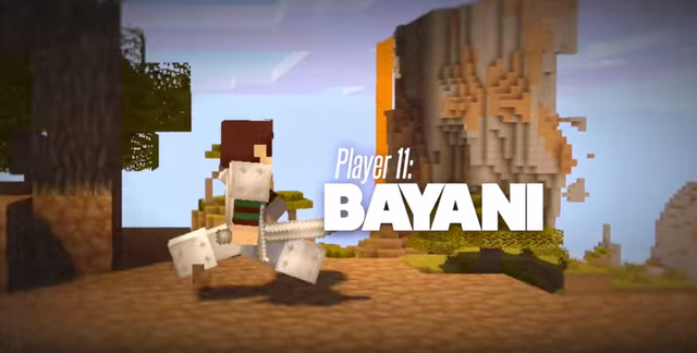 File:S7 - Bayani.png