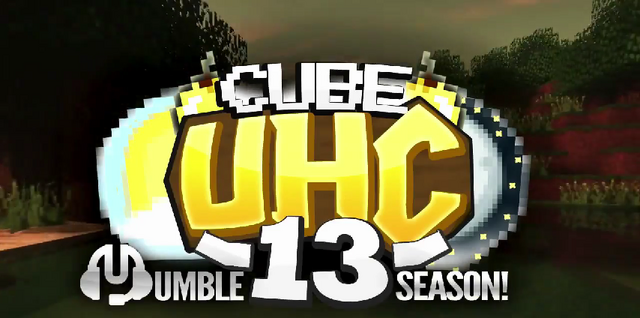 File:UHC S13 Logo.png