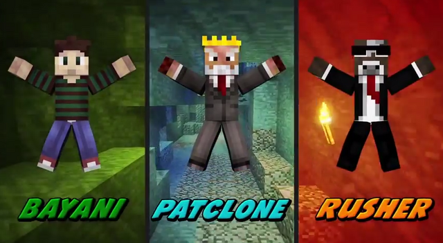 File:S12 - Team 7.png