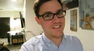 File:Will Shep.jpg