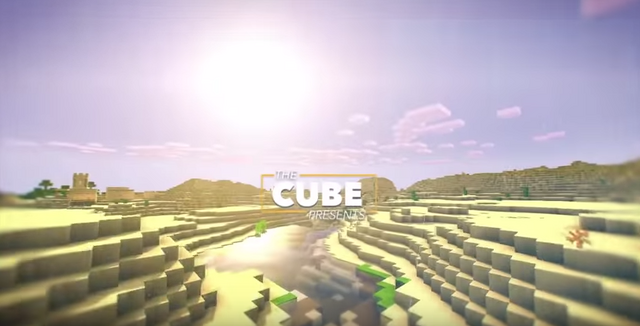File:S14 - Cube Present.png