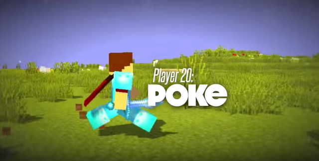 File:S7 - Poke.png