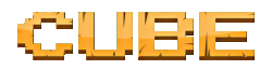 Wiki-wordmark