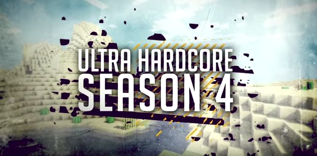File:UHC S4 Alt Logo.png