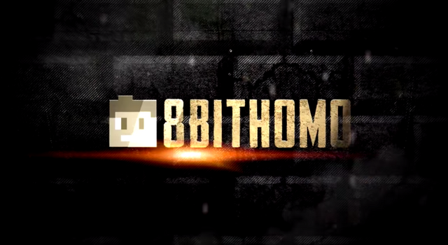 File:S11 - 8Bit.png