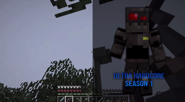 File:S5 - Graser Win.png