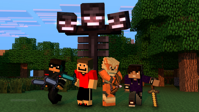 File:New Members S2.png