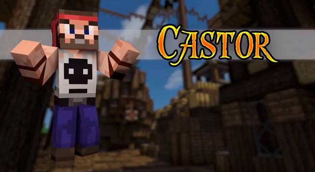 File:Isles - Castor.png