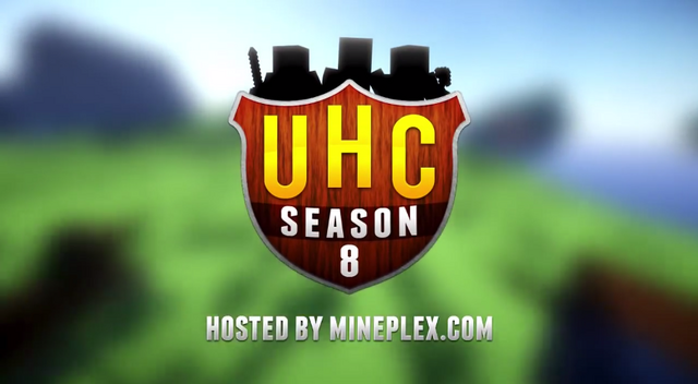 File:UHC S8 Logo.png