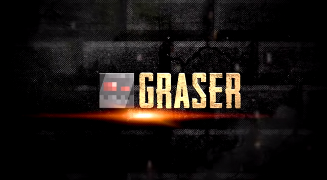 File:S11 - Graser.png