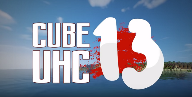 File:UHC S13 Unofficial Logo.png