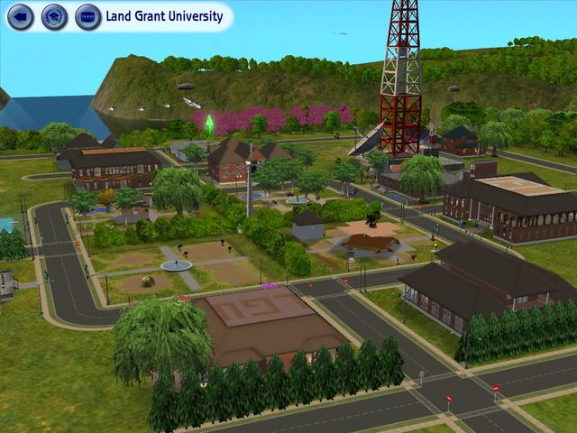 File:MTS PeniGriffin-1600383-2CentralCampus.jpg