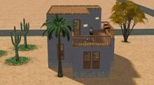 MTS HoodBuildingGroup-1565524-2-atkins-back-min