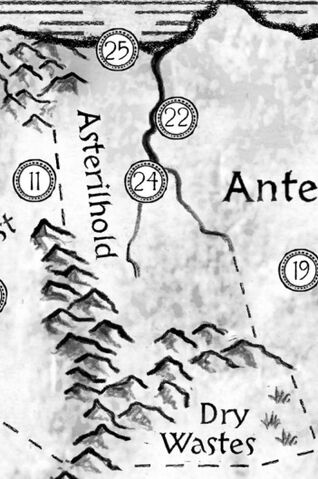 File:Asterihold.jpg
